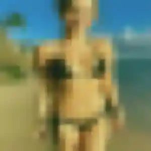 rencontre japonaise à Villeneuve-la-Garenne : profil de Hae-Won, 27 ans - inscription gratuite