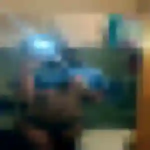 Rejoins Jasmine, 40 ans à Villeneuve-la-Garenne gratuitement