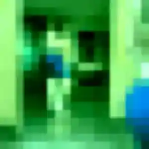 Kunthea, 39 ans, veut un rencontre japonaise à Villeneuve-la-Garenne