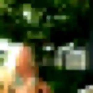 Lien, femme de 28 ans cherche rencontre japonaise à Villeneuve-la-Garenne