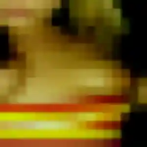 Ligaya, 43 ans, disponible à Villeneuve-la-Garenne pour un rencontre japonaise