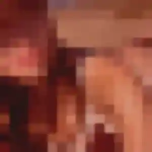 Contacte Malee, 25 ans à Villeneuve-la-Garenne en privé