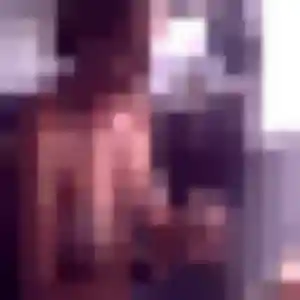 Photo de Megumi à Villeneuve-la-Garenne (28 ans) - rencontre japonaise discret