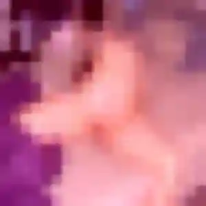 My, femme de 22 ans propose rencontre japonaise à Villeneuve-la-Garenne