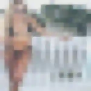 Siriwan, femme de 37 ans propose rencontre japonaise à Villeneuve-la-Garenne