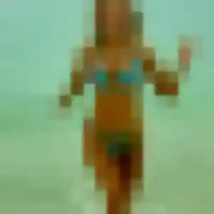 Tsukiko de Villeneuve-la-Garenne, 44 ans - rencontre japonaise sans prise de tête