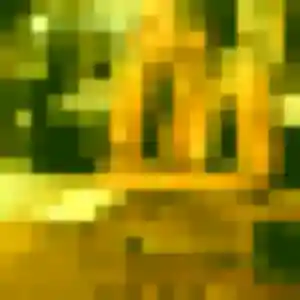 Yeon-Seo, fille de 29 ans veut rencontre japonaise à Villeneuve-la-Garenne