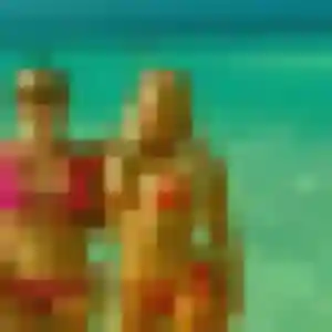 Emi, 30 ans, en ligne à Villeneuve-le-Roi pour une rencontre coquine