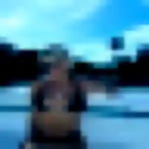 Fah, 22 ans, veut un rencontre japonaise à Villeneuve-le-Roi