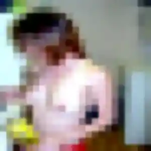 Hae-Won, 32 ans, dispo pour rencontre japonaise à Villeneuve-le-Roi