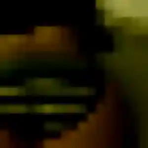 Mika, 30 ans, disponible à Villeneuve-le-Roi pour une rencontre coquine