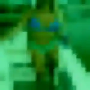 Photo perso de Na-Eun, 35 ans à Villeneuve-le-Roi - rencontre coquine