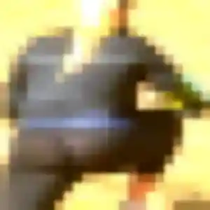 Noriko de Villeneuve-le-Roi, 29 ans - rencontre japonaise discret