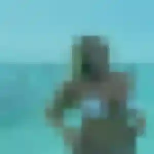 Pensri, 42 ans, dispo pour rencontre japonaise à Villeneuve-le-Roi