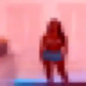 Phuong de Villeneuve-le-Roi, 39 ans - rencontre japonaise en toute liberté