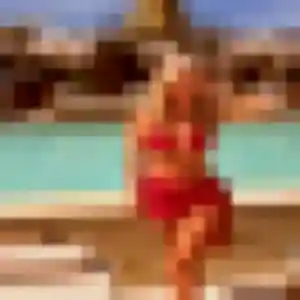 Sexy Phuong, 42 ans à Villeneuve-le-Roi - découvrir son profil