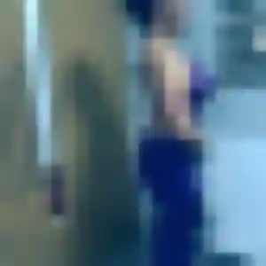 Contacte Ratchanee, 42 ans à Villeneuve-le-Roi gratuitement