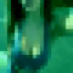 Ting (28 ans) à Villeneuve-le-Roi attend une rencontre ce soir