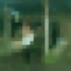 Photo exclusive de Fu, 40 ans à Villeneuve-lès-Avignon - rencontre coquine