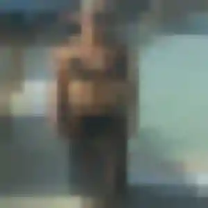 He, 25 ans, veut un rencontre japonaise à Villeneuve-lès-Avignon