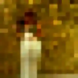 Jiao, fille de 35 ans veut rencontre japonaise à Villeneuve-lès-Avignon