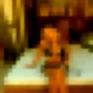 Kaede de Villeneuve-lès-Avignon, 42 ans - rencontre japonaise sans prise de tête