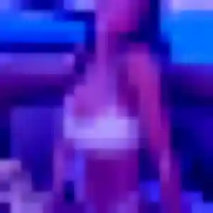 Kai, 38 ans, en ligne à Villeneuve-lès-Avignon pour une rencontre coquine