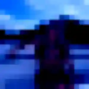 Photo de Kiyomi à Villeneuve-lès-Avignon (37 ans) - rencontre japonaise anonyme