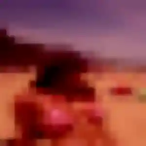 Nhi, 29 ans, cherche un rencontre japonaise à Villeneuve-lès-Avignon