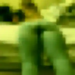 rencontre japonaise à Villeneuve-lès-Avignon : photo de Saori, 45 ans - accès libre