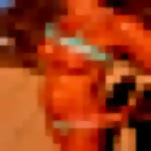 Suong, femme de 32 ans veut rencontre japonaise à Villeneuve-lès-Avignon