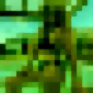 Découvre Thi, 32 ans à Villeneuve-lès-Avignon gratuitement