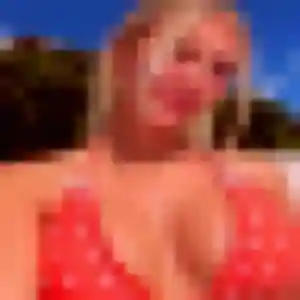 Profil de Tina à Villeneuve-lès-Avignon (23 ans) - rencontre japonaise gratuit