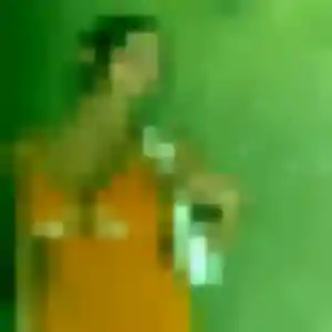 Bea, 41 ans, dispo pour rencontre japonaise à Villeneuve-lès-Maguelone