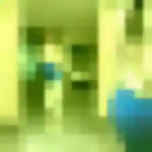 rencontre japonaise à Villeneuve-lès-Maguelone : photo de Chae-Won, 31 ans - inscription gratuite