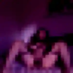 rencontre japonaise à Villeneuve-lès-Maguelone : photo de Dung, 23 ans - accès libre