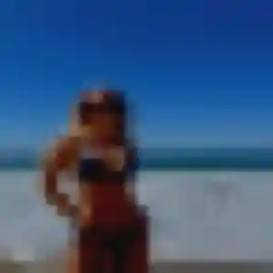 Luo, 44 ans, disponible à Villeneuve-lès-Maguelone pour un rencontre japonaise