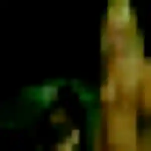 Nok (30 ans) à Villeneuve-lès-Maguelone cherche une rencontre maintenant