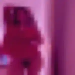 rencontre japonaise à Villeneuve-lès-Maguelone : profil de Pim, 40 ans - sans engagement