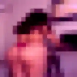 Profil de Srey à Villeneuve-lès-Maguelone (26 ans) - rencontre japonaise sans inscription