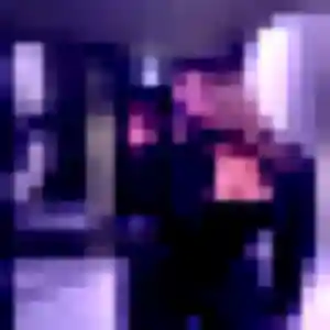 rencontre japonaise à Villeneuve-lès-Maguelone : profil de Vanna, 40 ans - inscription gratuite