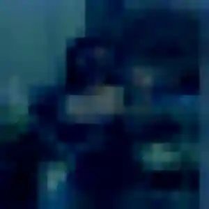 Ye-Eun de Villeneuve-lès-Maguelone, 23 ans - rencontre japonaise sans lendemain