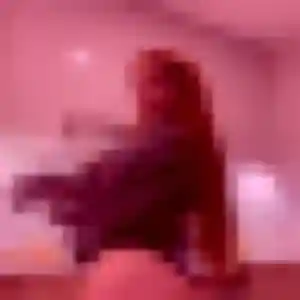 Profil de Yoo-Jin à Villeneuve-lès-Maguelone (38 ans) - rencontre japonaise sans inscription