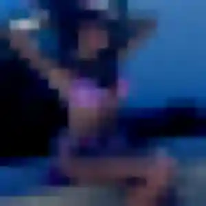 rencontre japonaise à Villeneuve-Loubet : profil de Asami, 27 ans - accès libre