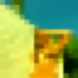 Belle Bo-Young, 42 ans à Villeneuve-Loubet - la contacter