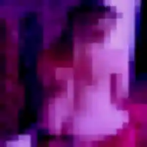 Chae-Yeon, femme de 36 ans cherche rencontre japonaise à Villeneuve-Loubet