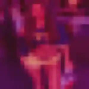 Elena, 30 ans, veut un rencontre japonaise à Villeneuve-Loubet