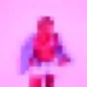 Rencontre Glenda, 30 ans à Villeneuve-Loubet gratuitement