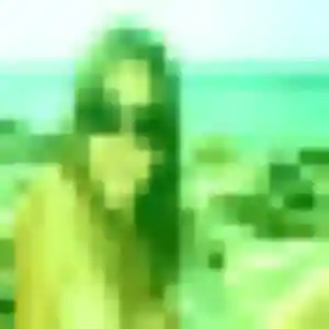 Belle Haruka, 22 ans à Villeneuve-Loubet - découvrir son profil