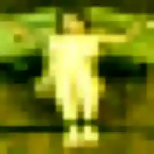 Jorani, fille de 41 ans veut rencontre japonaise à Villeneuve-Loubet